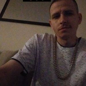 Meet your Posher, Cody